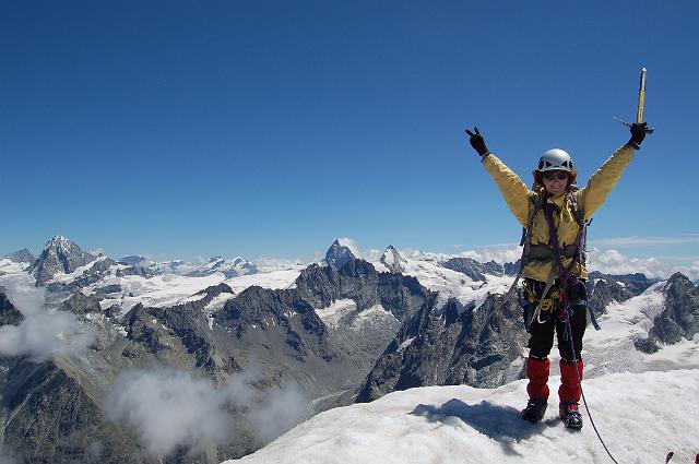 cham_zermatt 229.jpg